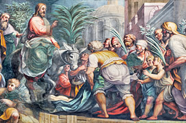Pasqua