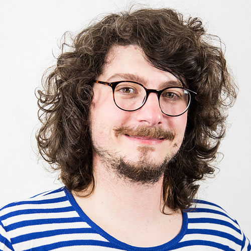 Giulio