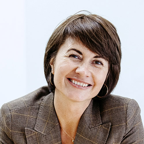 Renata