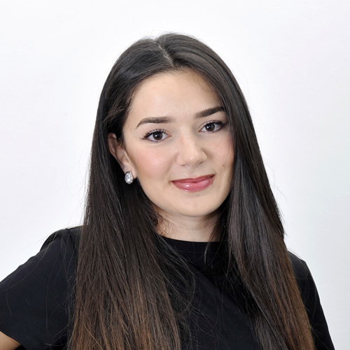 Sara